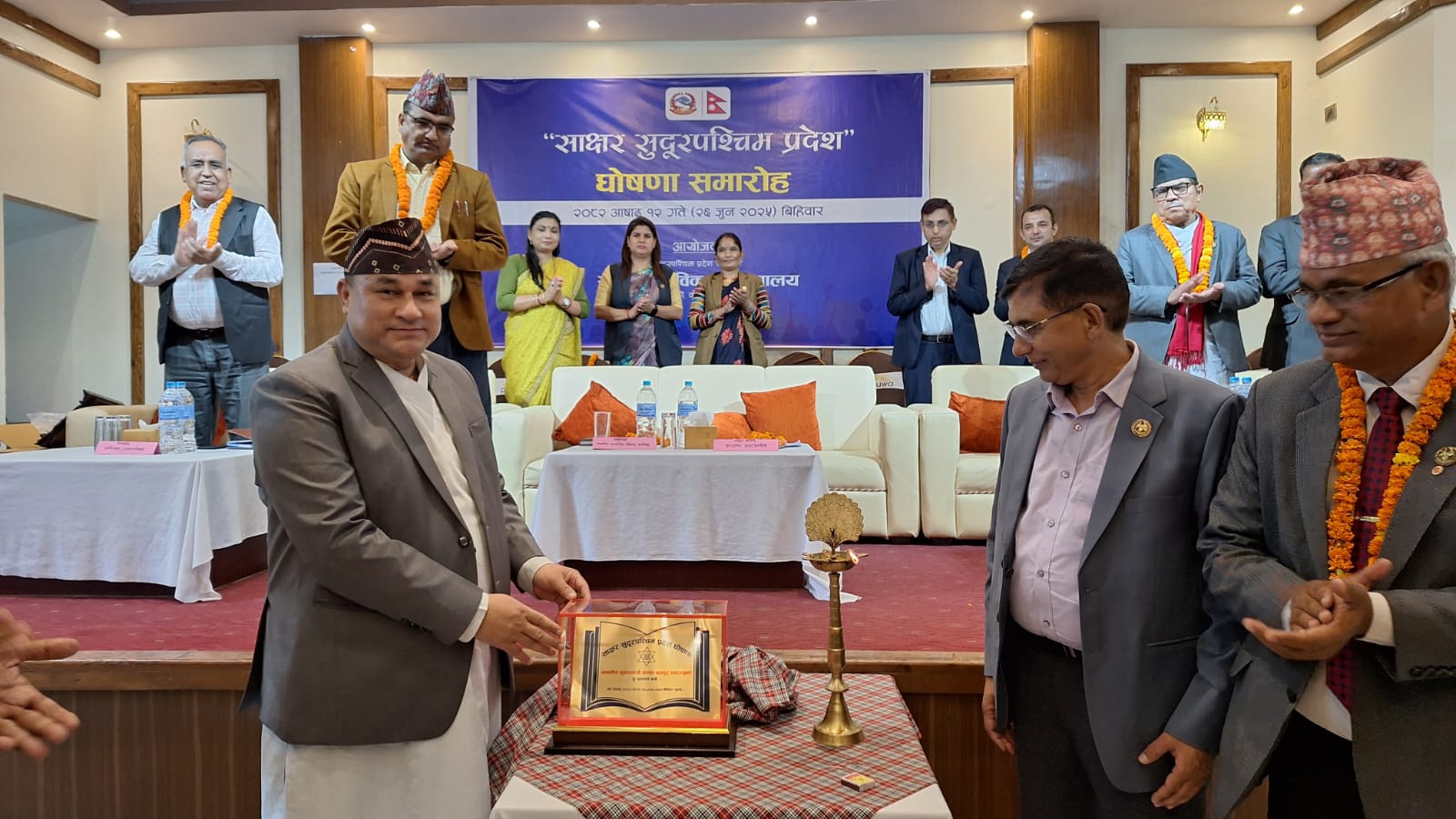 Image of https://mayorsap.com/storage/photos/10/zazazazazazazazaza yz.jpg